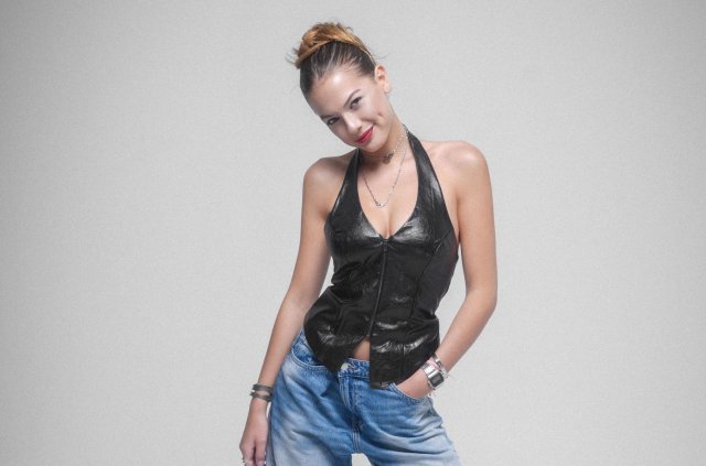  Gali'den yeni bir cover 'Bugün'