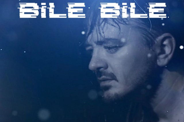 Orhan Ölmez'den 'Bile Bile'ye Remix Dokunuşu!