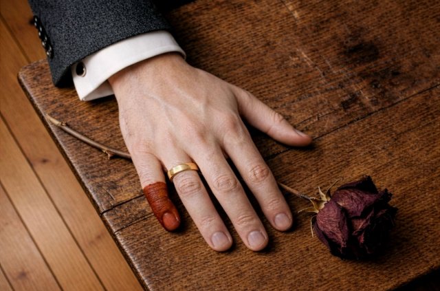 Melek Mosso Bu Kez Annesiyle!