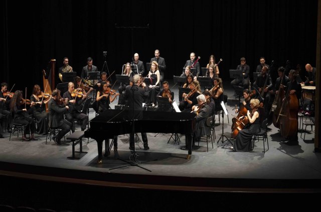 Gedik Sanat Bir İlke Daha İmza Atıyor