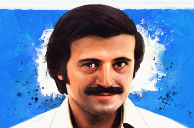 'Selami Şahin Şarkıları 3' Tamamlandı!