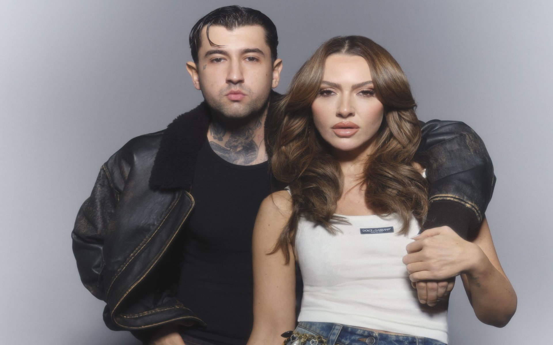 Hadise'den Yeni Tekli: 'Labirent'