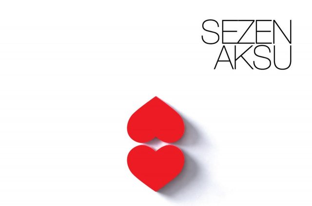 Sezen Aksu 