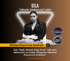 Kafa Neden Yüksek Kalp Neden Kırık?