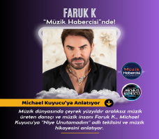 Romantik Şarkısı 'Niye Unutamadım' ile Herkesi Duygulandırdı