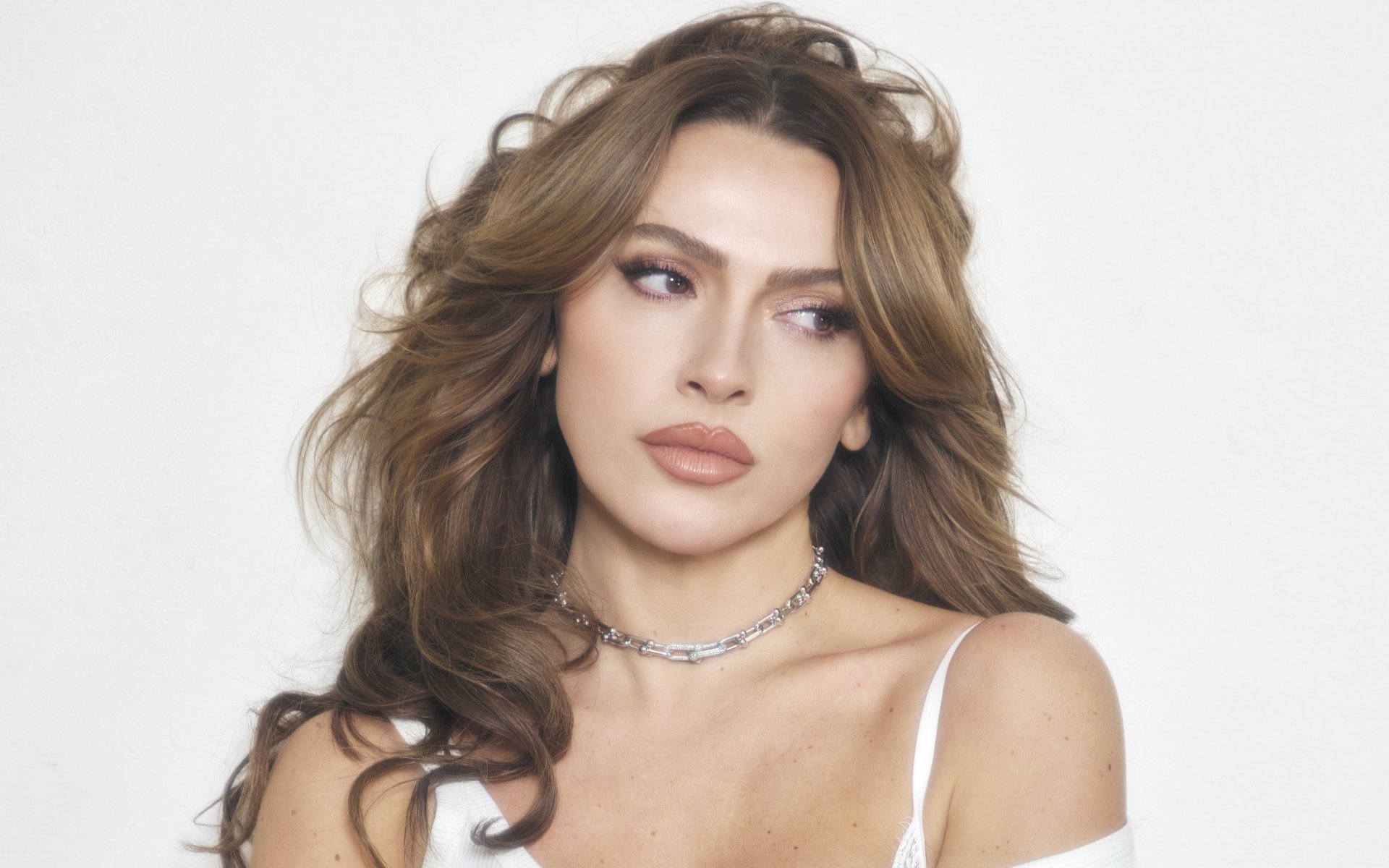 Hadise 