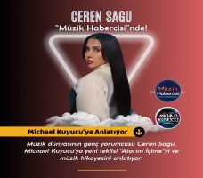 Dijital Dünyada Elde Ettiği Başarı Hikayesini Anlatıyor 
