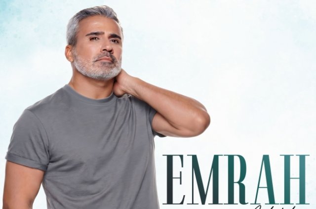 Emrah'ın Yaz Şarkısı : Melekler