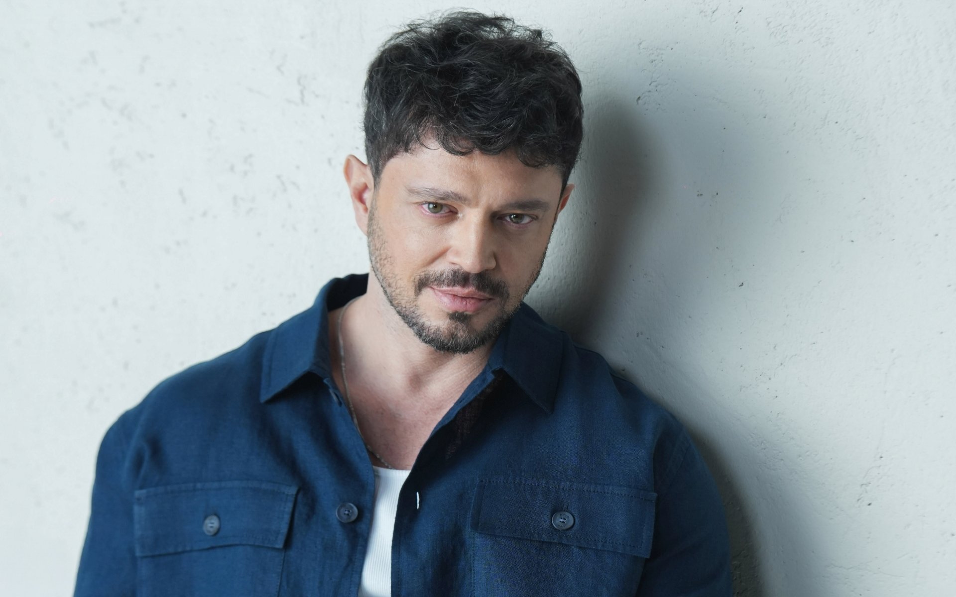 Murat Boz'dan Yeni Tekli 