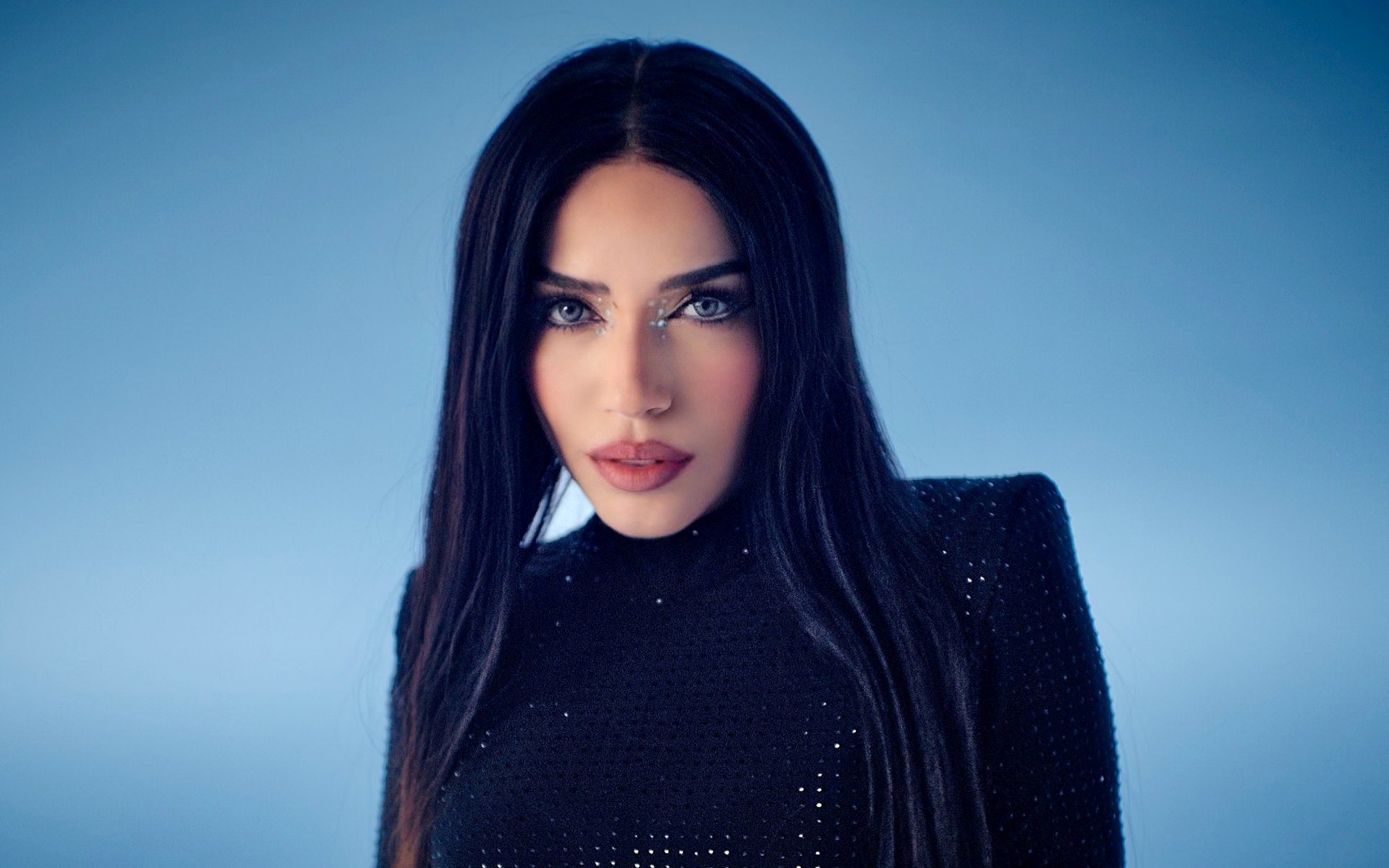 Burcu Güneş'in Mecburi İstikameti Yayında