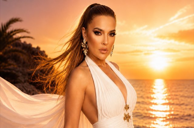 Demet Akalın 2026 Yazının Hit Adayını Yayınladı